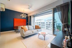 Sea Esta (D18), Condominium #491732831